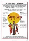 Saint Jack (1979).jpg